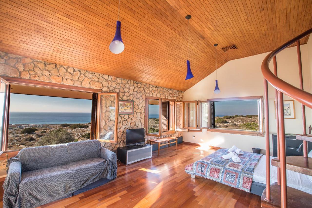 Othelo Agia Napa