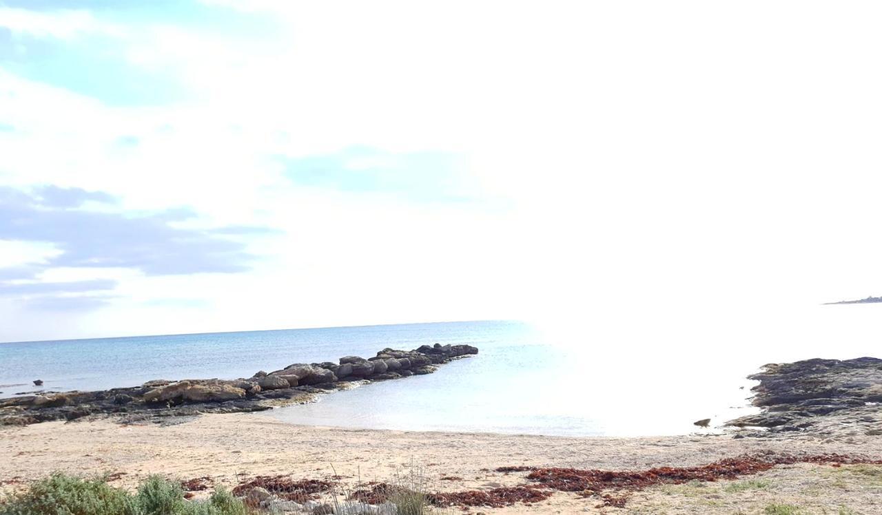A- Luxury Sea Next To The Beach * Ayia Napa