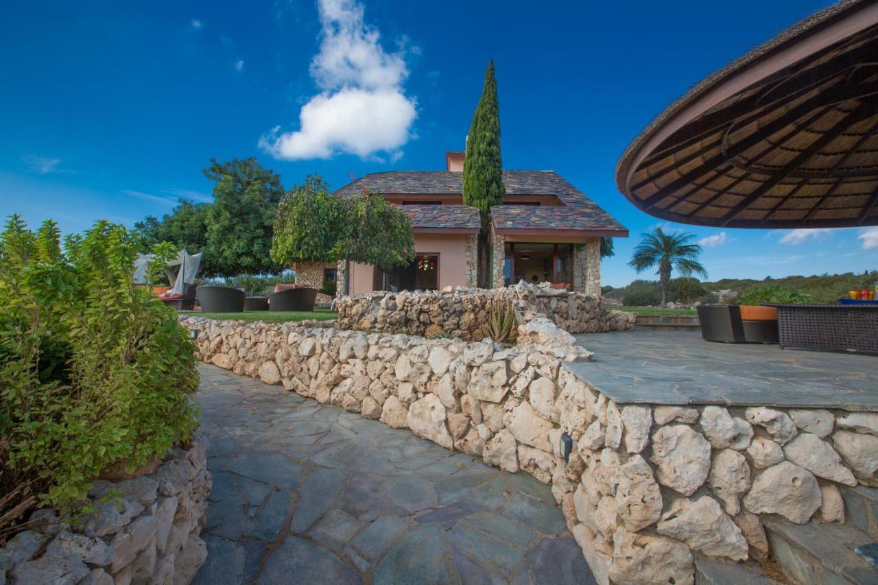 Othelo Villa
