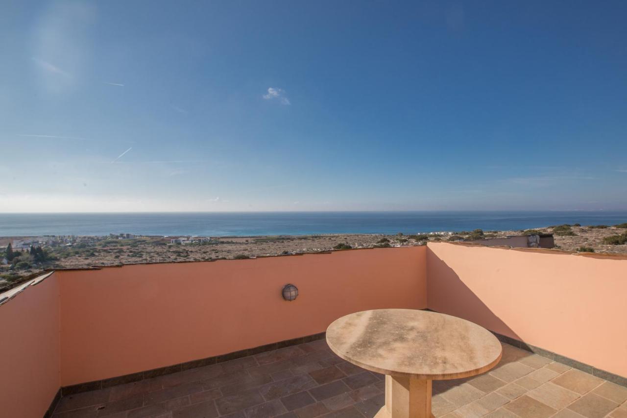Villa Othelo *