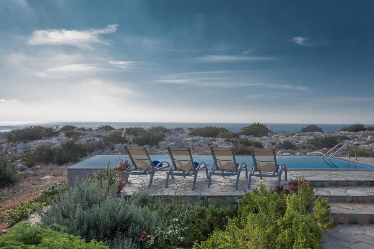 Othelo * Ayia Napa