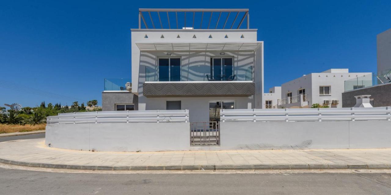 Pousada Nissini #4 *