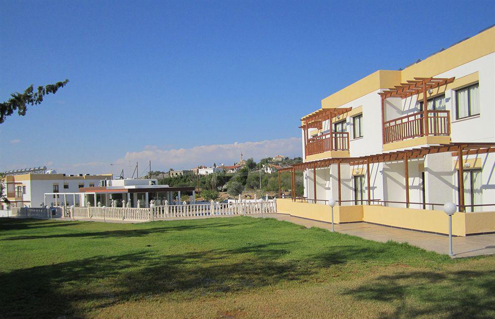 Soho Ayia Napa