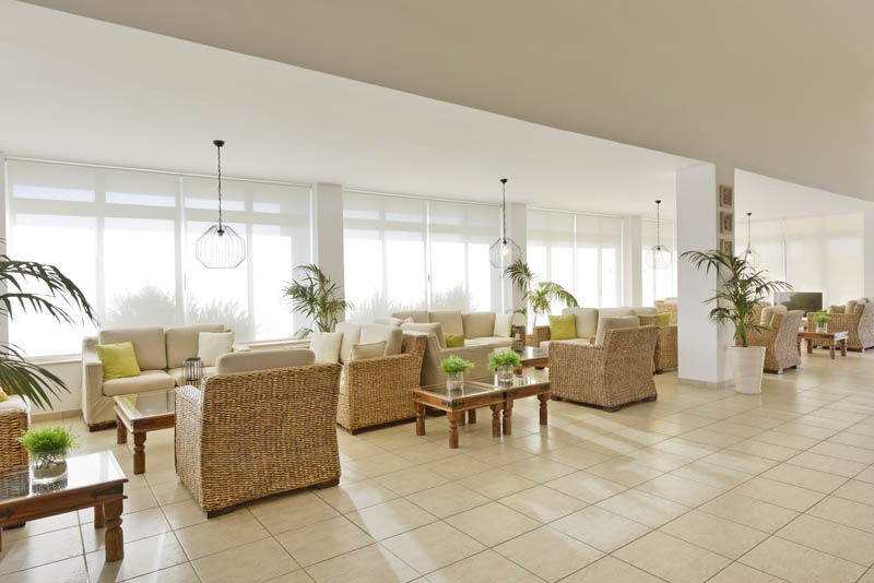 Makronisos Village 3* Agia Napa