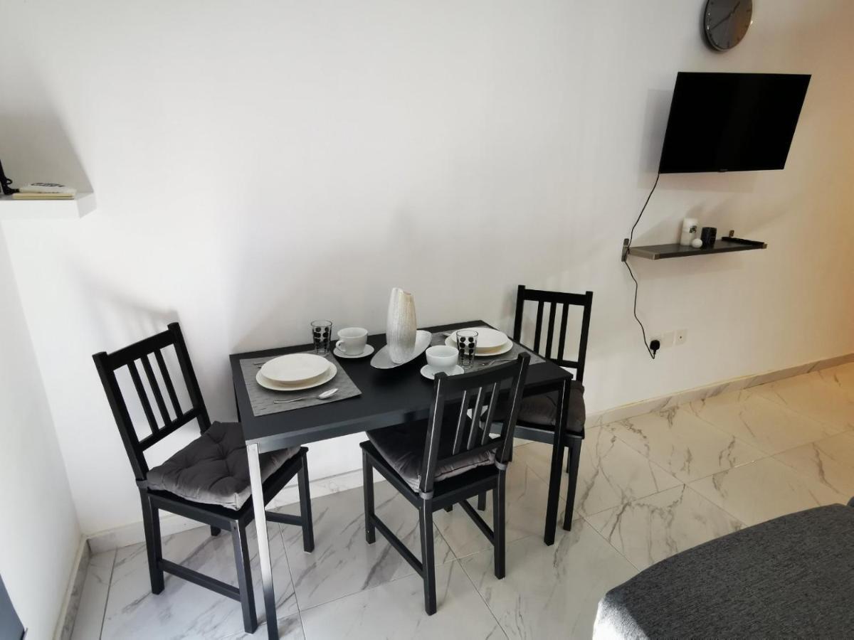 Apartment Eleana