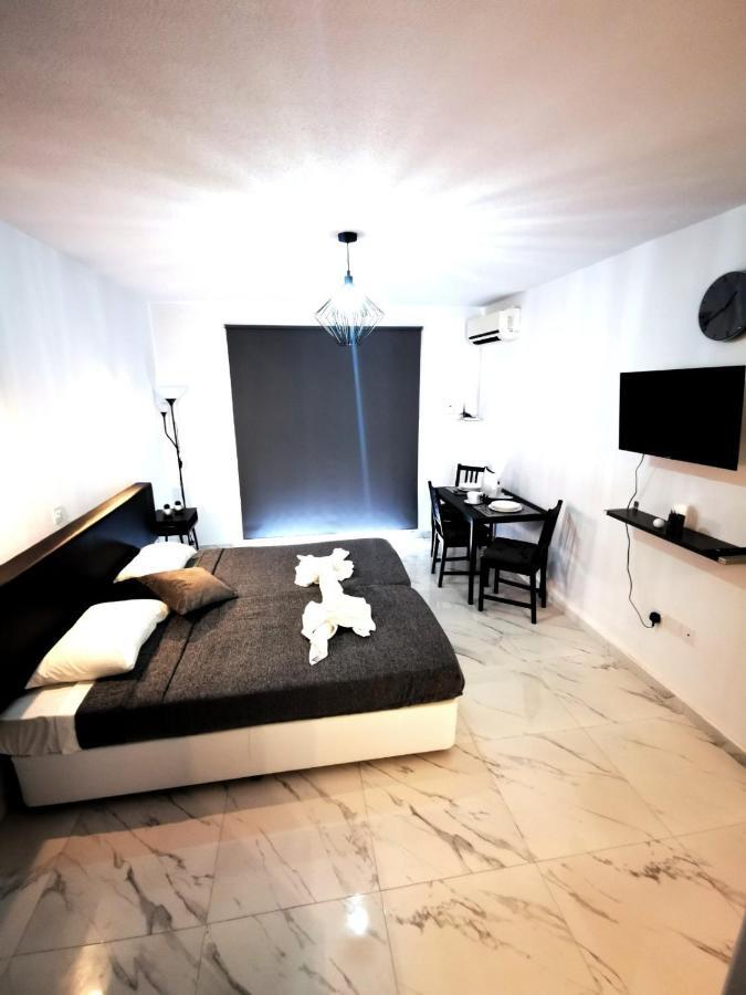 Apartment Eleana Ayia Napa