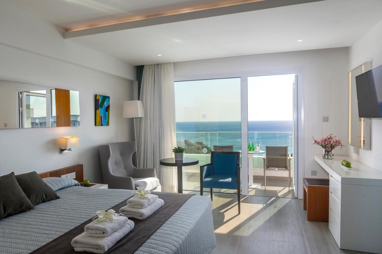 Hotel Melissi &