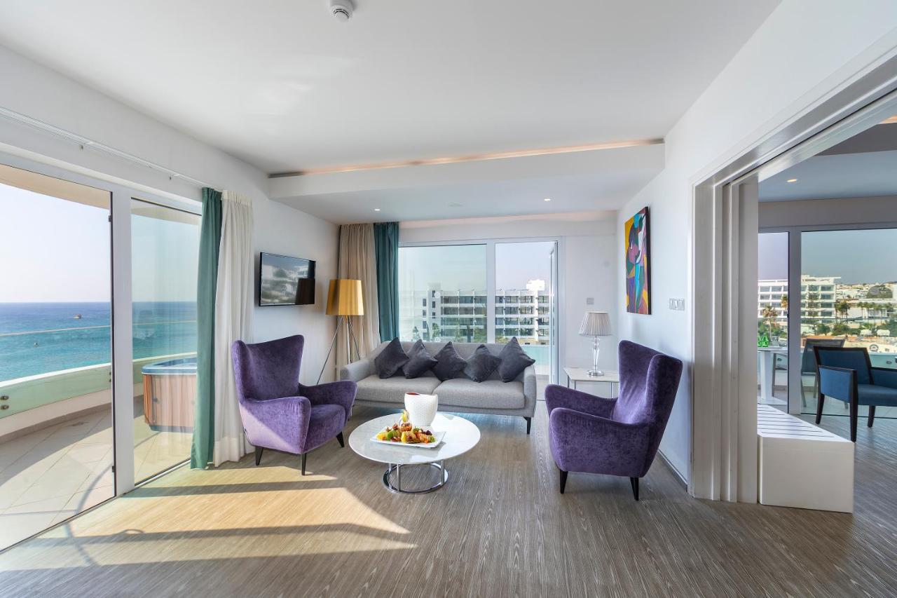 Hotel Melissi & 4*
