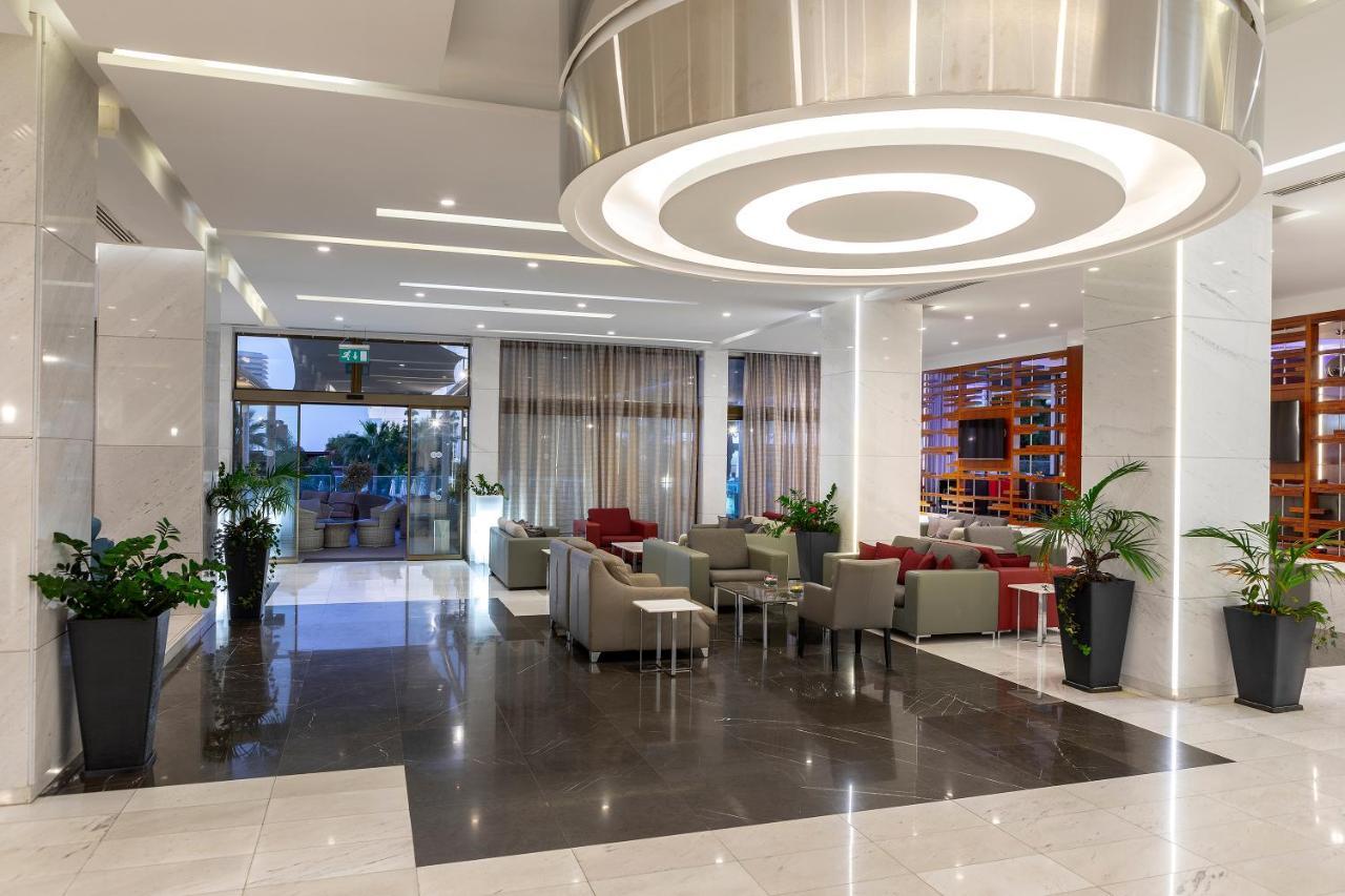 Hotel Melissi &