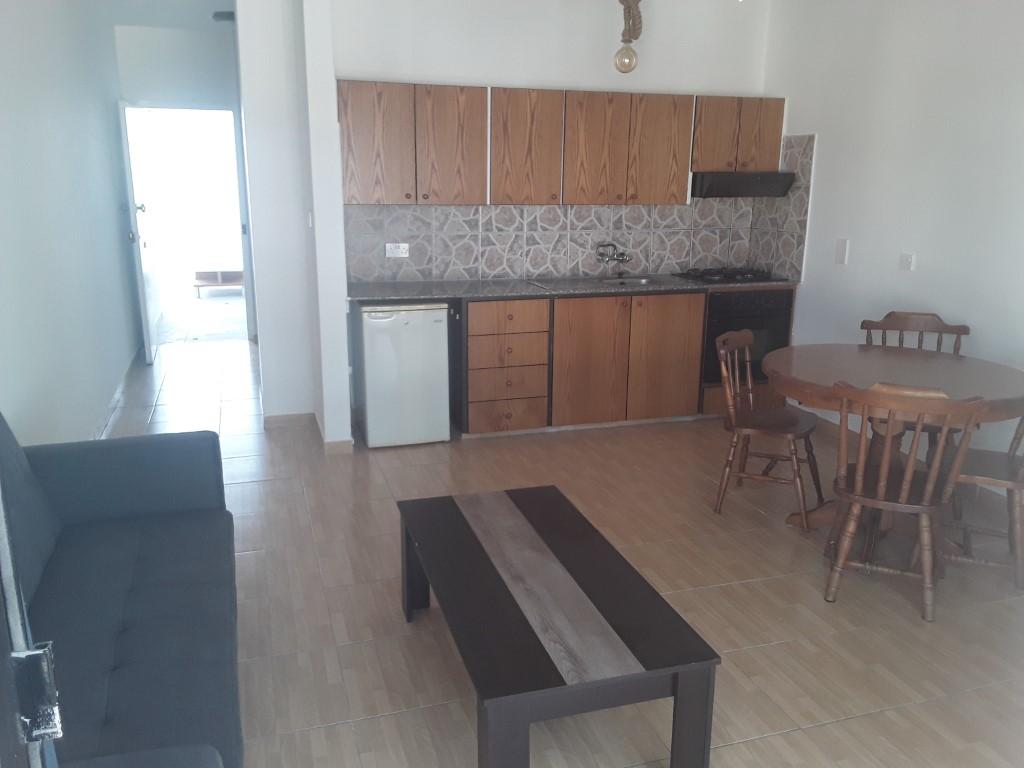 Milea Hotel Agia Napa