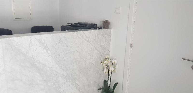 Apartamento River View Boutique Apts Agia Napa
