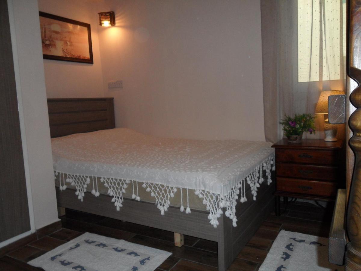 Sunshine Apts, Two Bedroom , Free Internet, No 3 * Ayia Napa