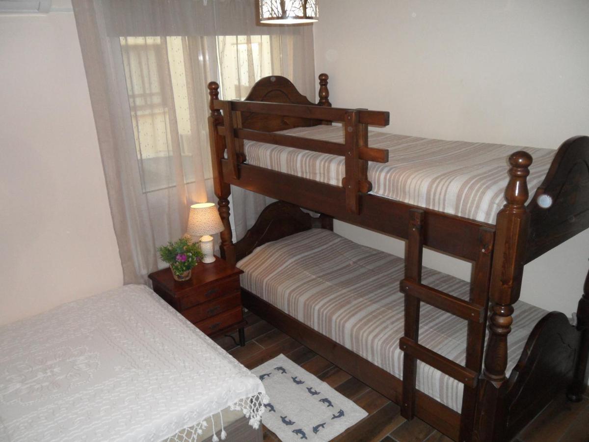 Apartment Sunshine Apts, Two Bedroom , Free Internet, No 3 Ayia Napa