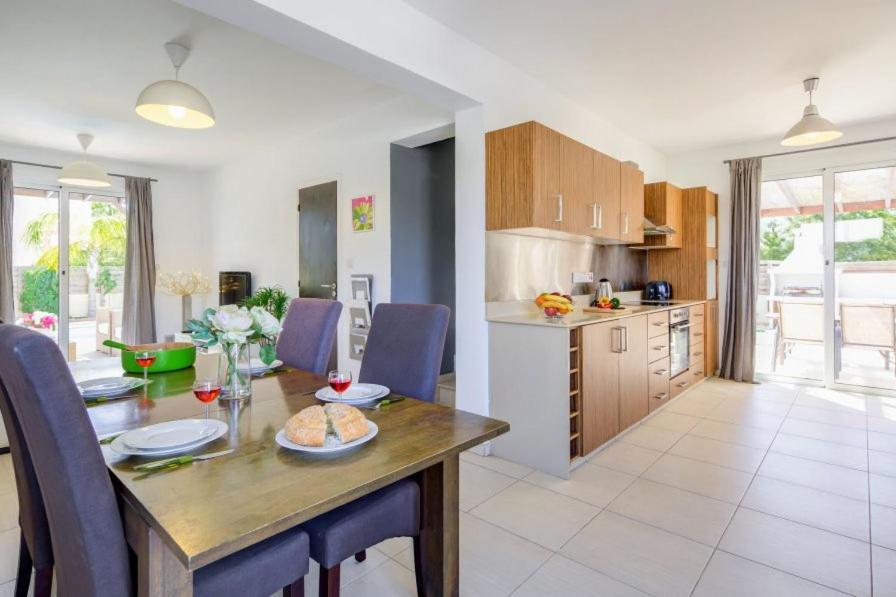 Villa Sofia Ayia Napa