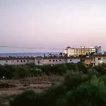 Villa Costa Cornelia Homes