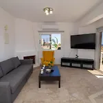 Villa Suncity Boutique Seafront