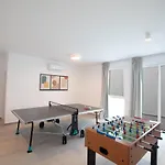 Kube Luxury Villas