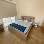Villa Suncity Boutique Seafront