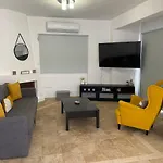 Villa Suncity Boutique Seafront