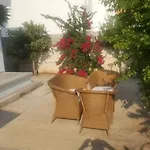 Epistimi 3 Bedroom Holiday House