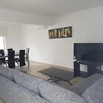 Epistimi 3 Bedroom Holiday House