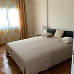Apartment With Swiming Pool