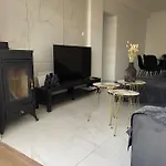 Oneiro Napa Suite