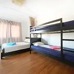 Napa Blue Apartment, Xxl Pool,In Hearth Of Ayia Napa