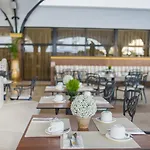Adams Beach Hotel & Spa (Adults Only)