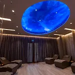 Adams Beach Hotel & Spa (Adults Only)