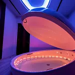 Adams Beach Hotel & Spa (Adults Only)