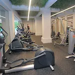 Nelia Beach Hotel & Spa
