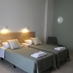 Kleio Apartments
