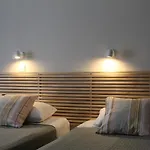 Kleio Apartments