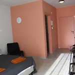 Kleio Apartments