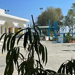Ocean Dreams Suites - By The Harbour