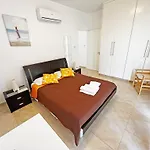 Gorgona Seafront Villas 3 Bedroom With Private Swimming Pool