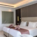 Chrysomare Beach Hotel & Resort