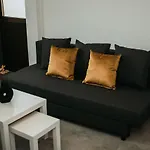 Five Keys Apartments