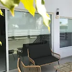 New Leventis Luxury Κing Suite 41-Central Location