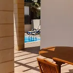 Luxury Villa