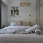 Vision 1-Bedroom Apartment In Ayia Napa