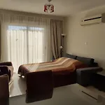 Luxury Cozy Apartment Near Nissi Beach