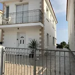 Gorgona Seafront Villas 3 Bedroom With Private Swimming Pool