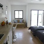 Stay Paradise Sands Studio