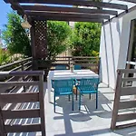 Villa Kiveli