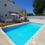 Villa Kiveli