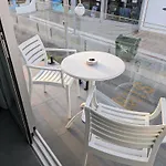 Memory Apartments
