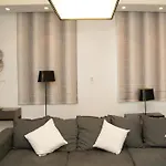 Seafront Villa Layla By Ruidoso Luxury