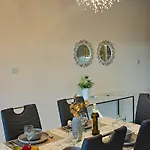 Nissi Beach Apt 2 Resort And Sea View Free Wifi